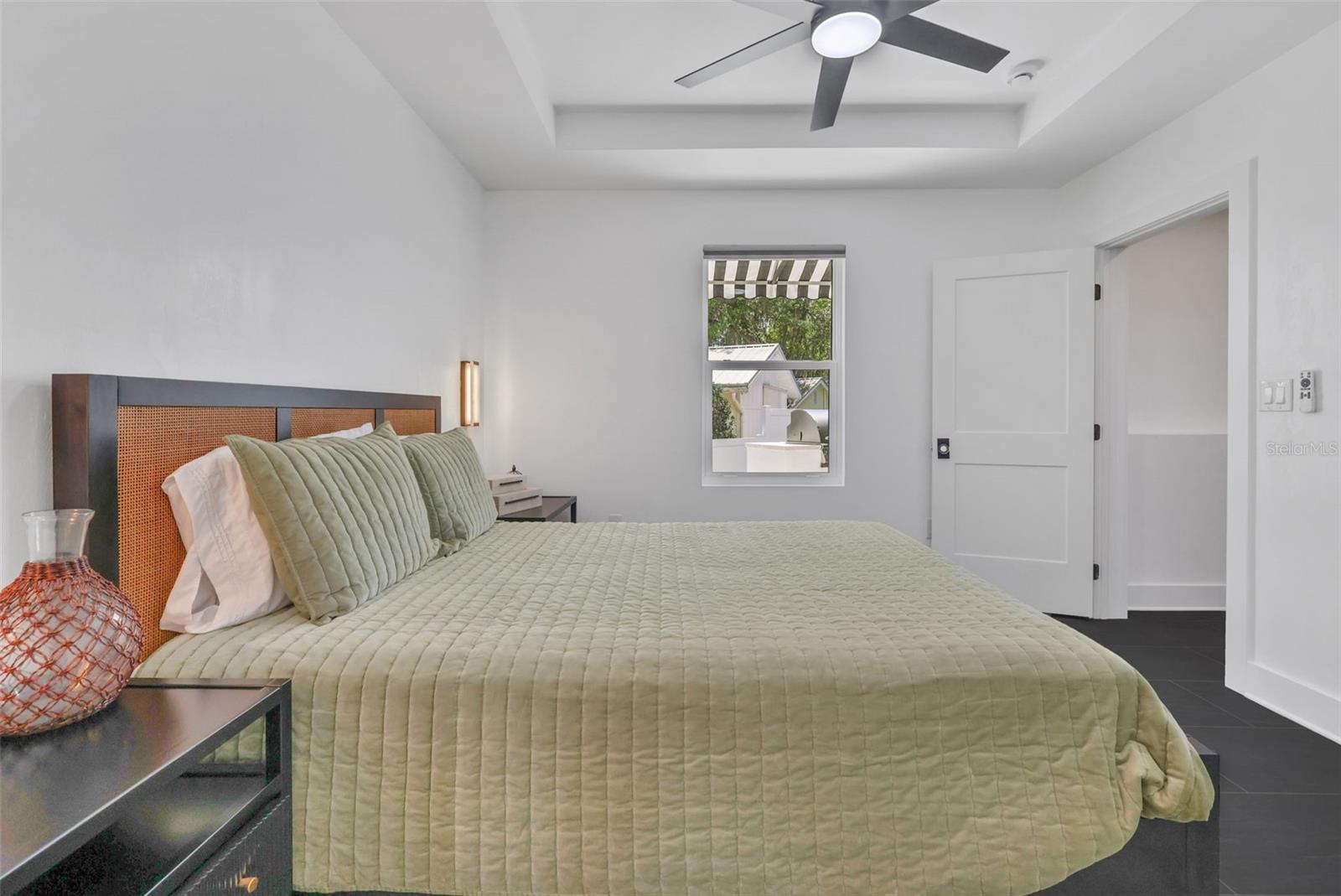 39 E PARK AVE, ST AUGUSTINE, FL, 32084