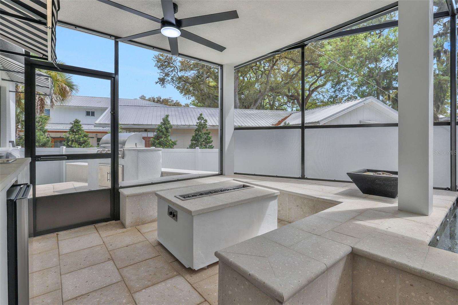 39 E PARK AVE, ST AUGUSTINE, FL, 32084