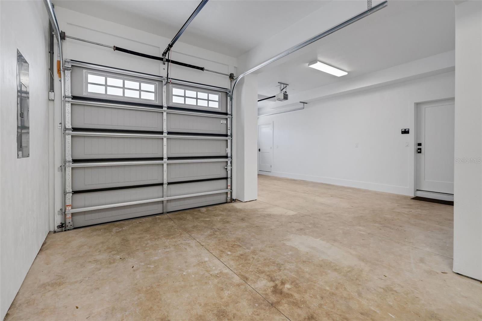 39 E PARK AVE, ST AUGUSTINE, FL, 32084