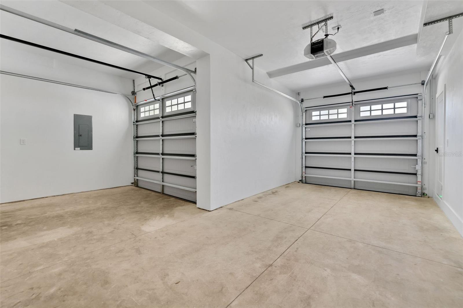 39 E PARK AVE, ST AUGUSTINE, FL, 32084