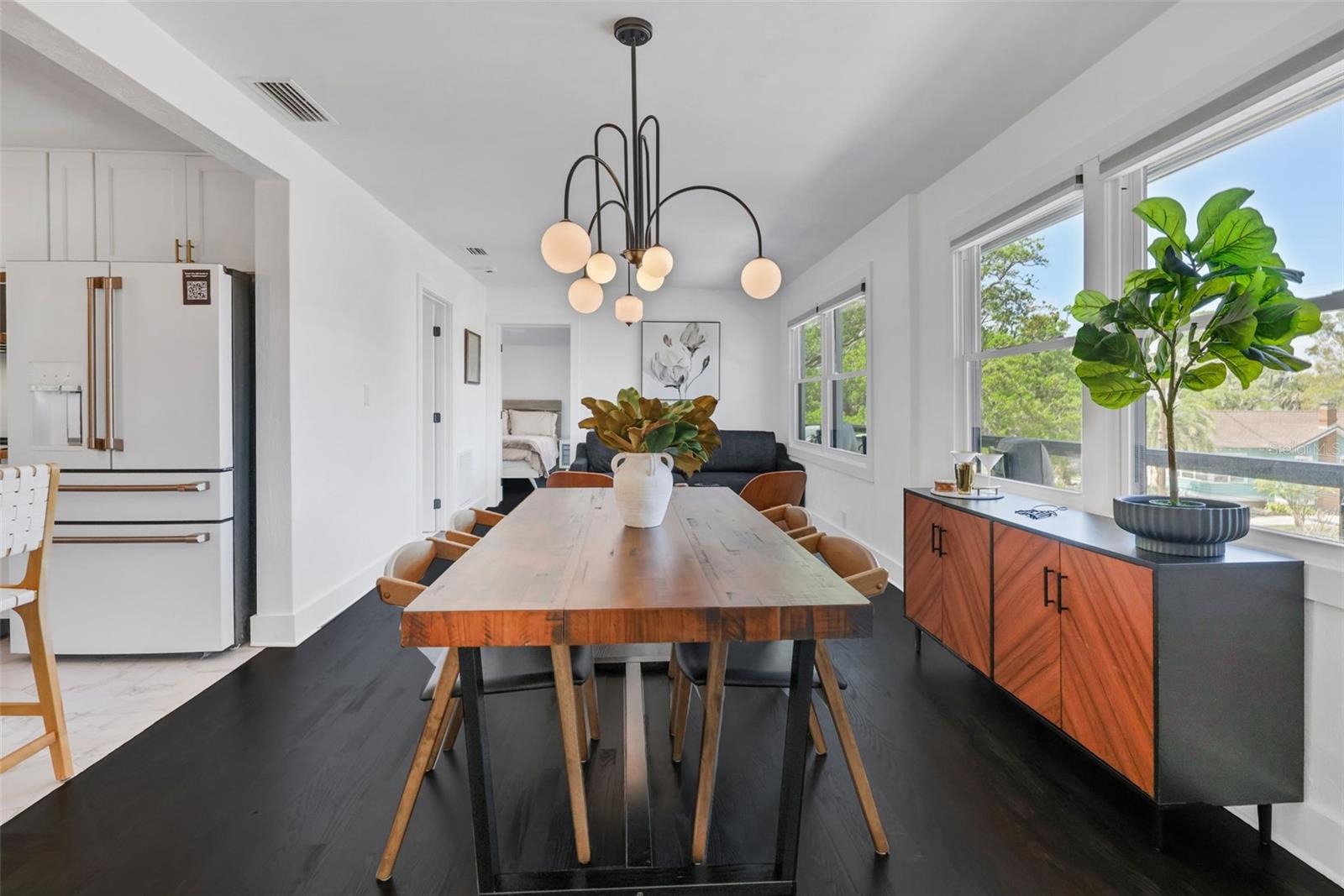 39 E PARK AVE, ST AUGUSTINE, FL, 32084