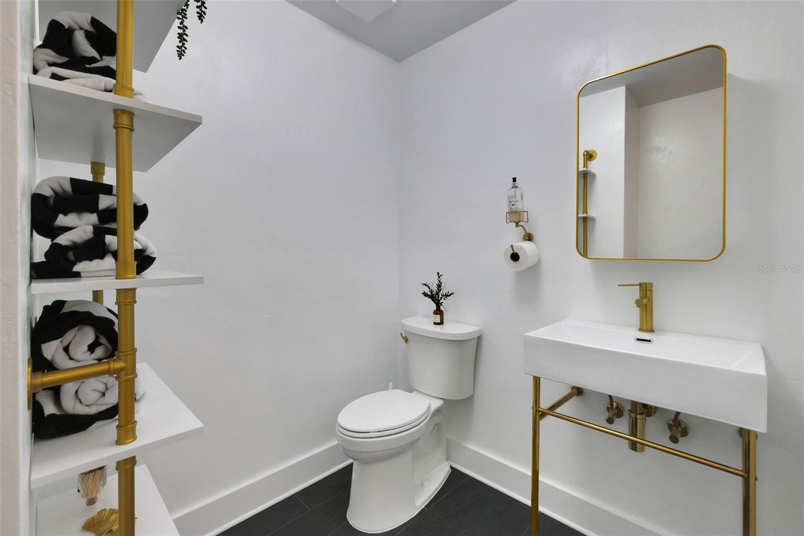 39 E PARK AVE, ST AUGUSTINE, FL, 32084