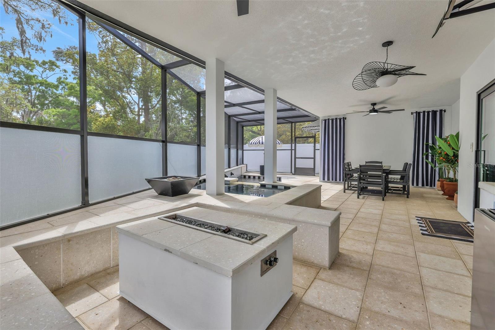 39 E PARK AVE, ST AUGUSTINE, FL, 32084