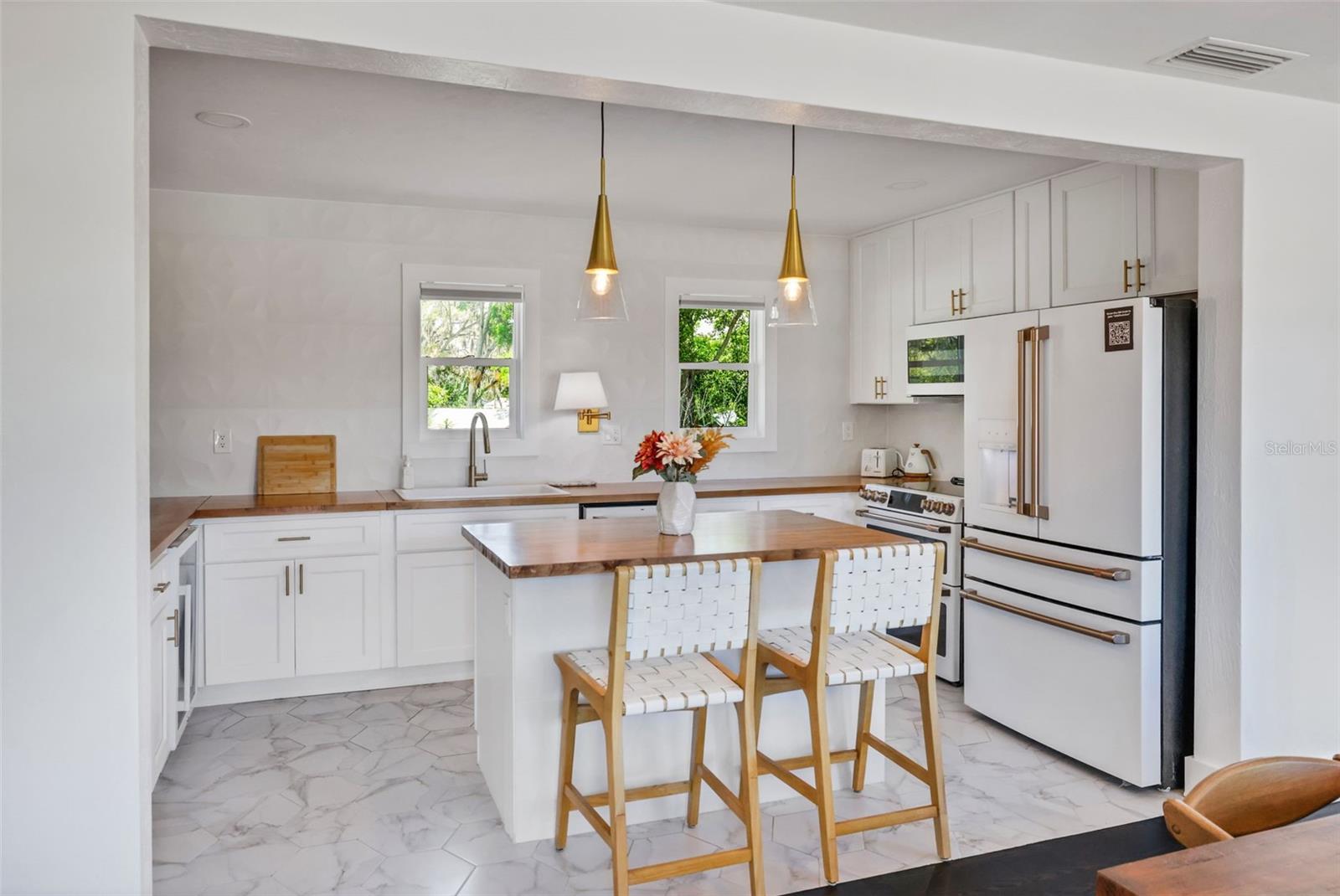 39 E PARK AVE, ST AUGUSTINE, FL, 32084