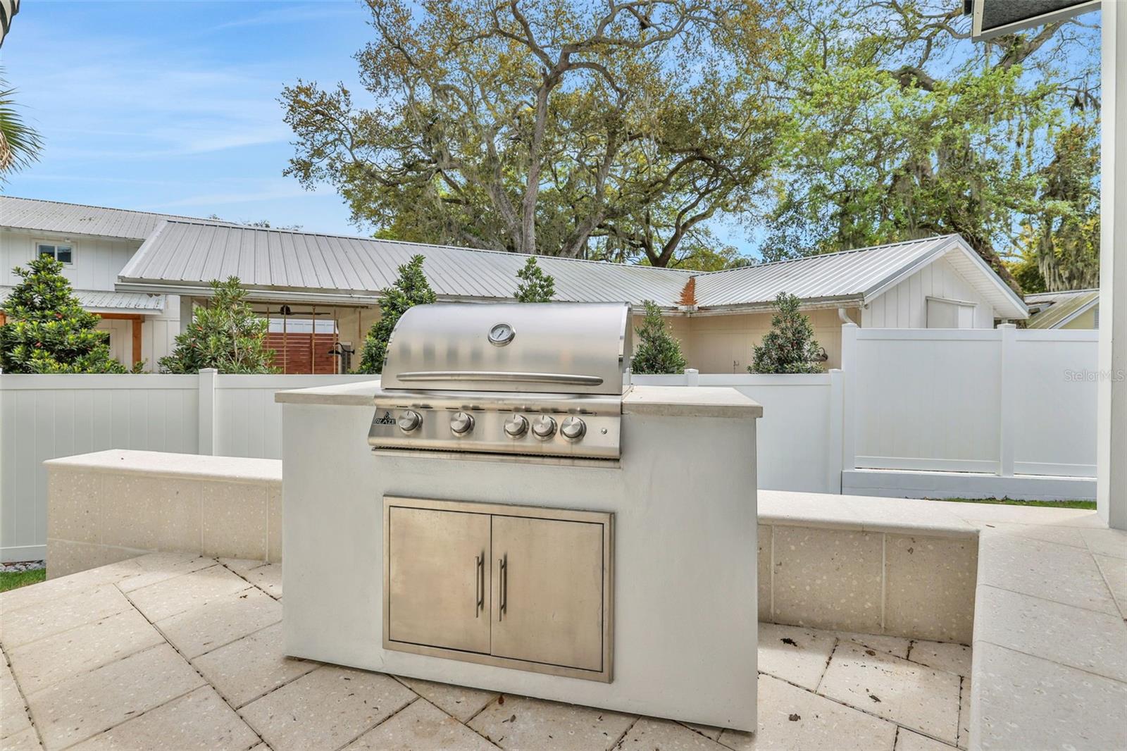 39 E PARK AVE, ST AUGUSTINE, FL, 32084