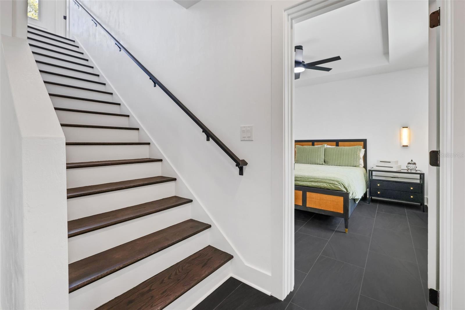 39 E PARK AVE, ST AUGUSTINE, FL, 32084