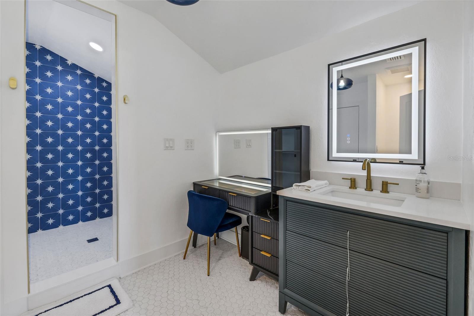 39 E PARK AVE, ST AUGUSTINE, FL, 32084