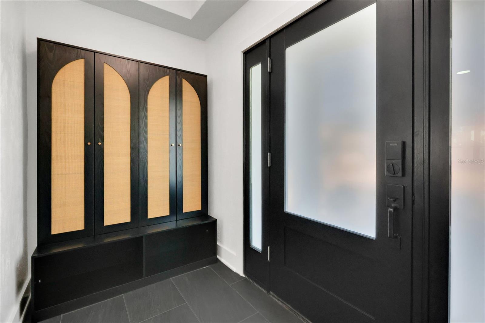 39 E PARK AVE, ST AUGUSTINE, FL, 32084