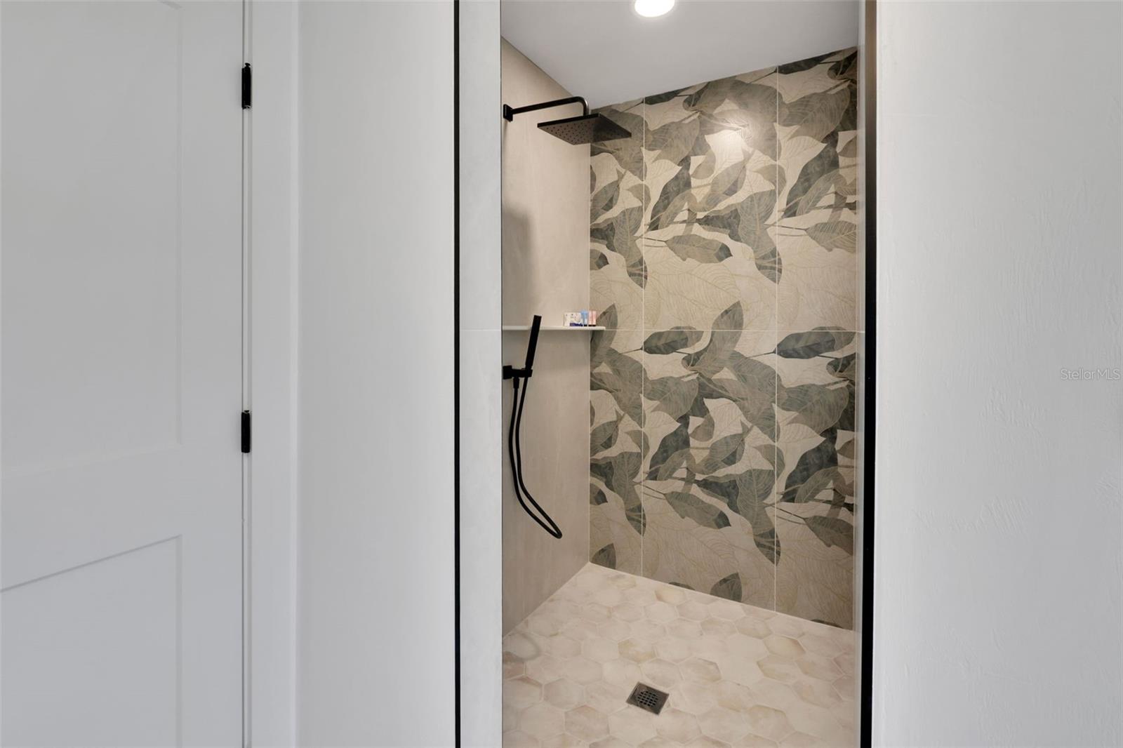 39 E PARK AVE, ST AUGUSTINE, FL, 32084