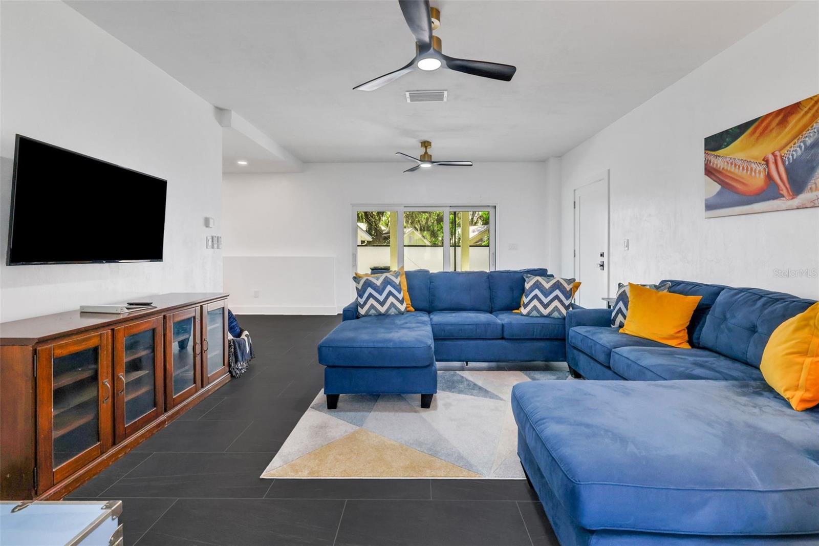 39 E PARK AVE, ST AUGUSTINE, FL, 32084