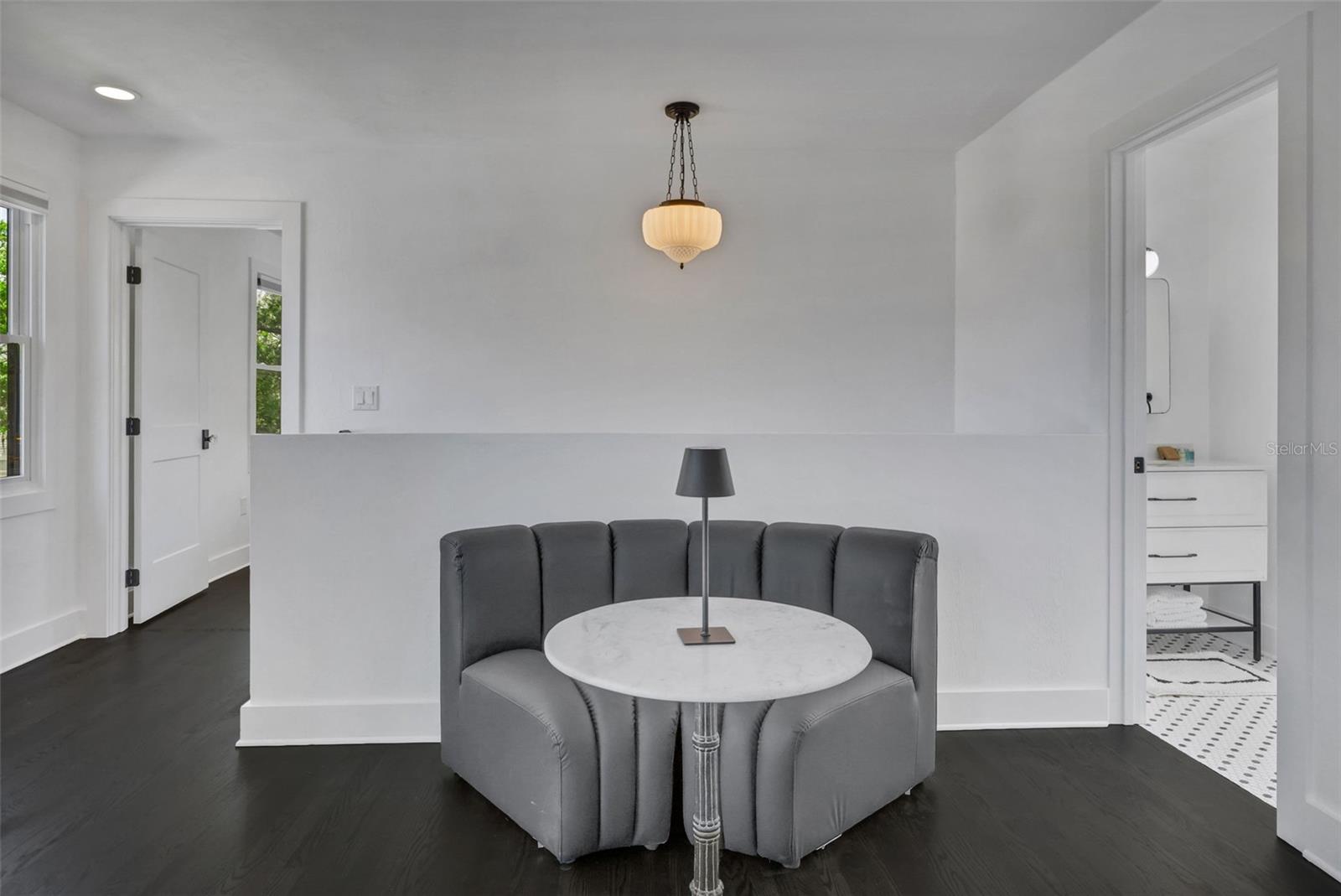 39 E PARK AVE, ST AUGUSTINE, FL, 32084