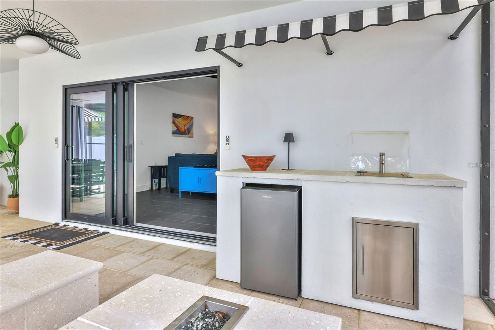 39 E PARK AVE, ST AUGUSTINE, FL, 32084