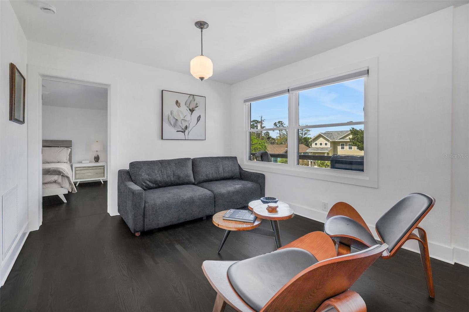 39 E PARK AVE, ST AUGUSTINE, FL, 32084