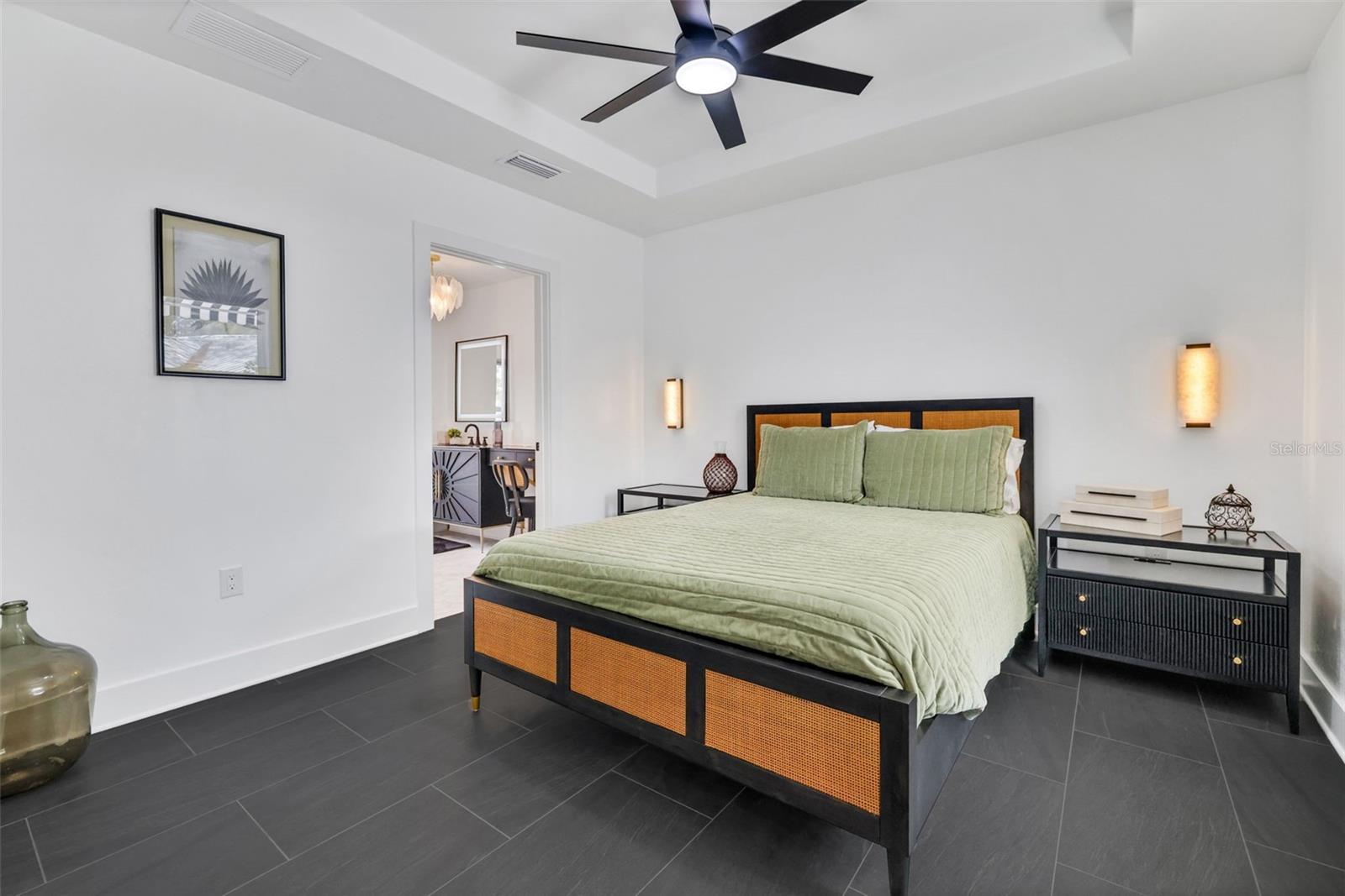 39 E PARK AVE, ST AUGUSTINE, FL, 32084