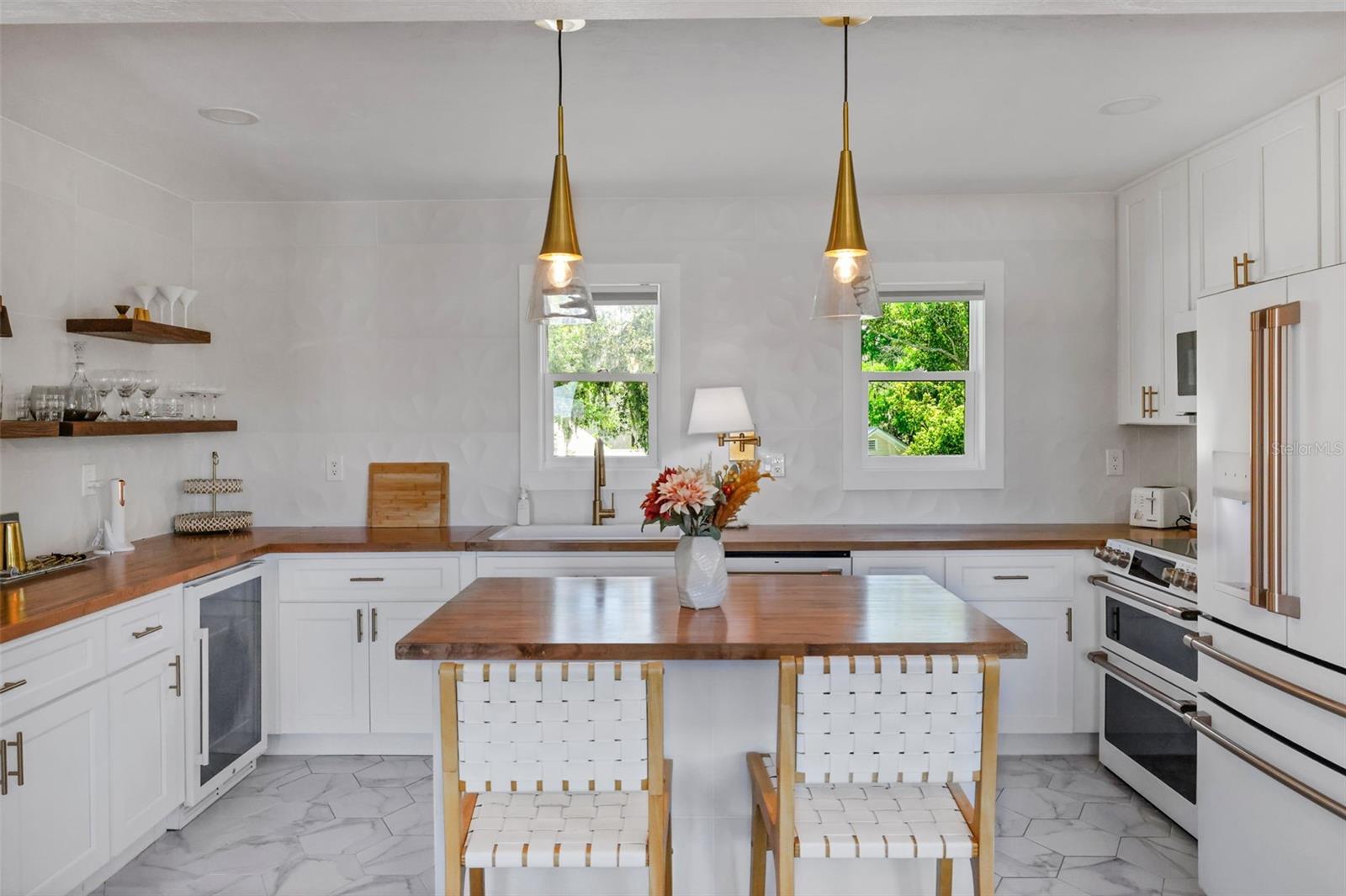 39 E PARK AVE, ST AUGUSTINE, FL, 32084