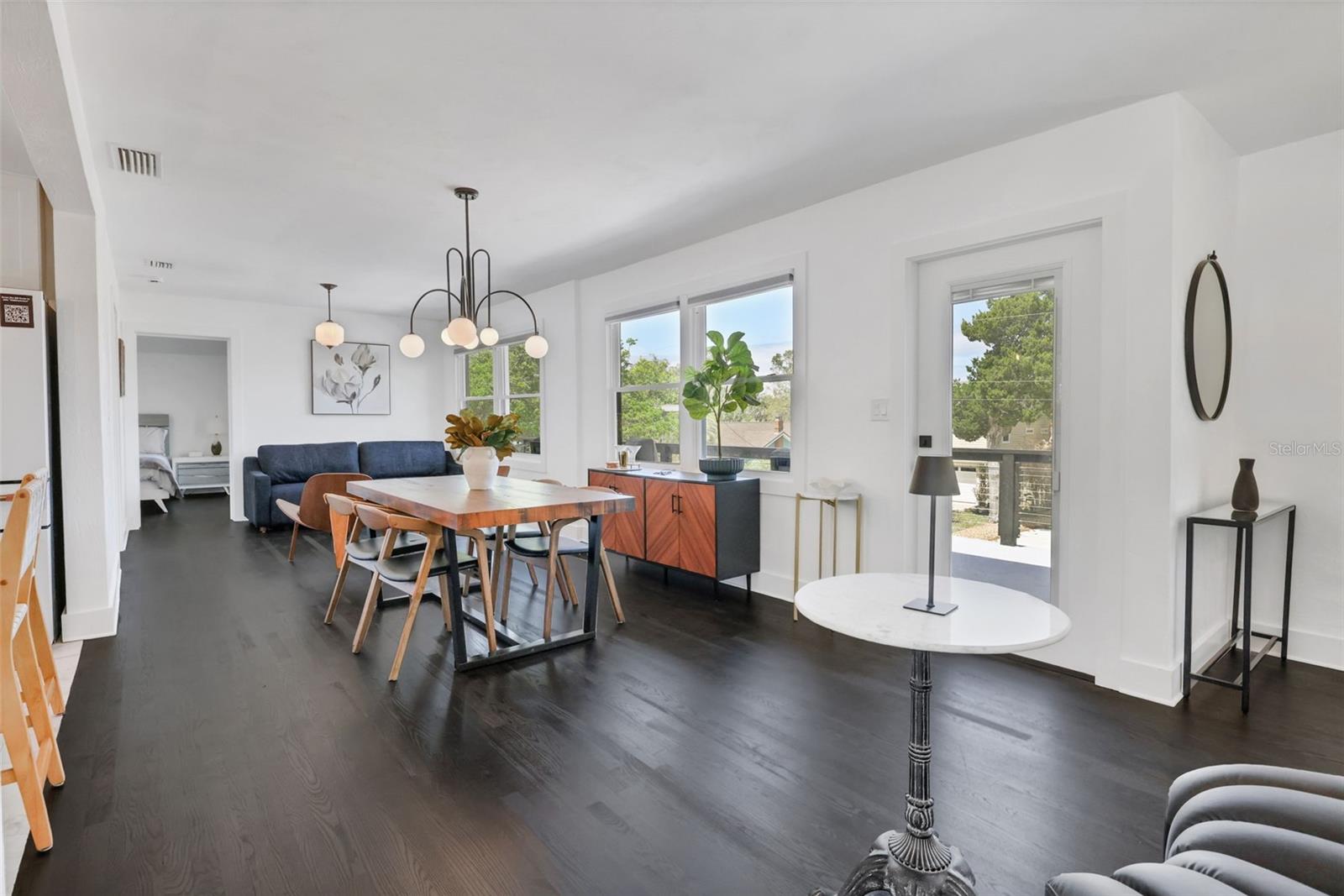 39 E PARK AVE, ST AUGUSTINE, FL, 32084