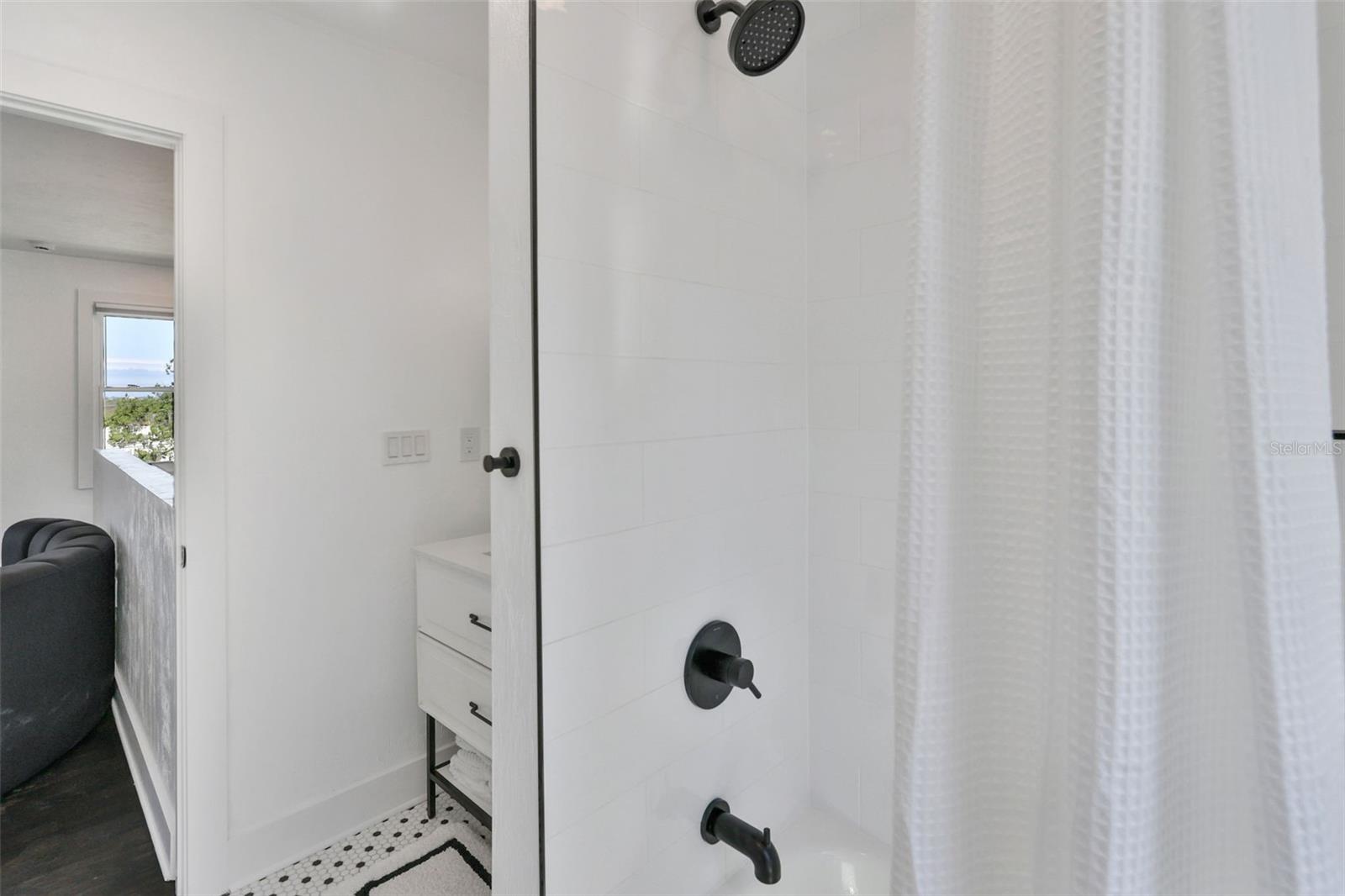 39 E PARK AVE, ST AUGUSTINE, FL, 32084