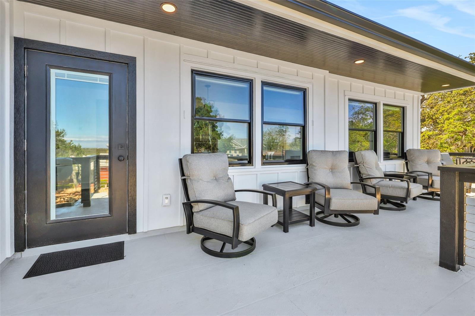 39 E PARK AVE, ST AUGUSTINE, FL, 32084