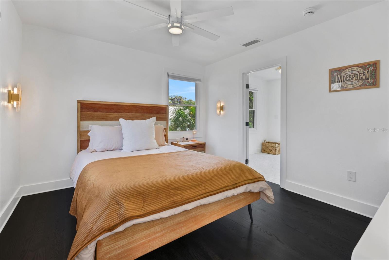 39 E PARK AVE, ST AUGUSTINE, FL, 32084