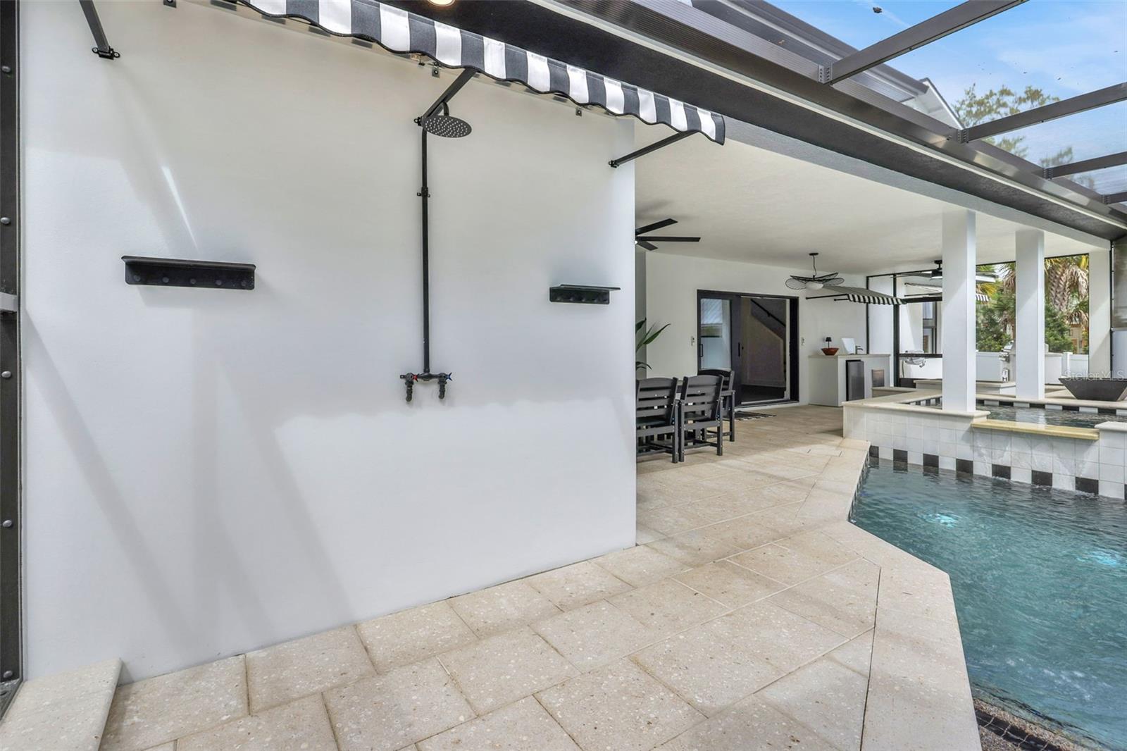 39 E PARK AVE, ST AUGUSTINE, FL, 32084