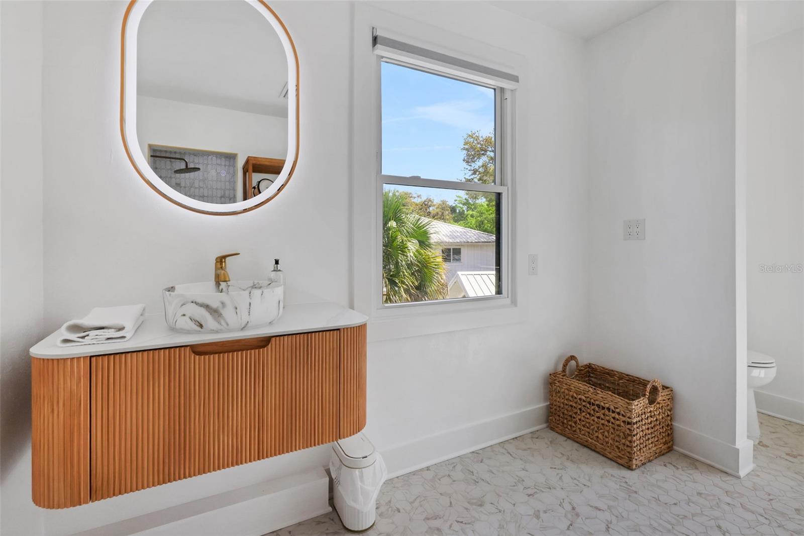 39 E PARK AVE, ST AUGUSTINE, FL, 32084