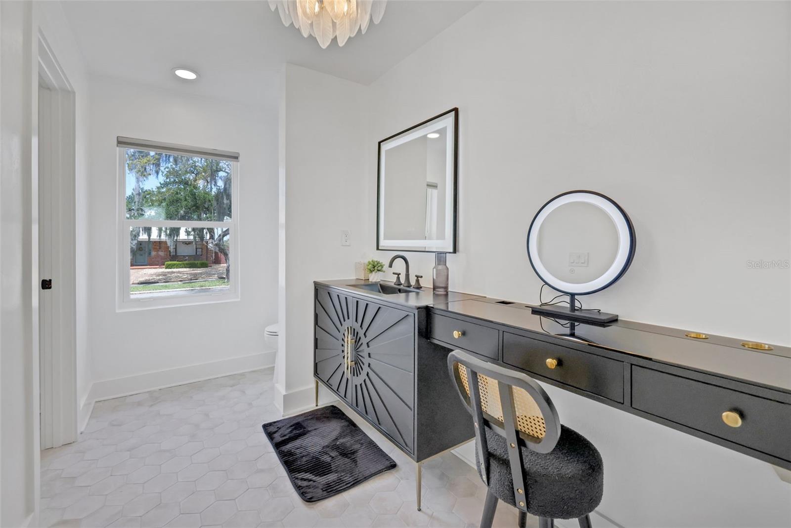 39 E PARK AVE, ST AUGUSTINE, FL, 32084