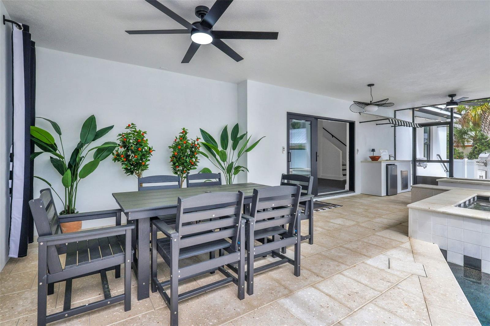 39 E PARK AVE, ST AUGUSTINE, FL, 32084