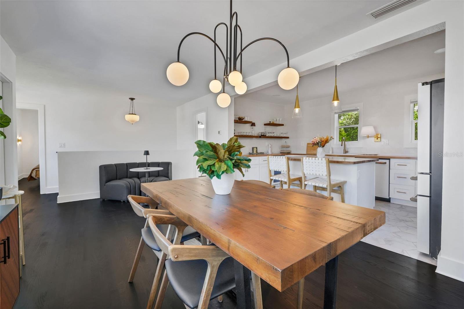 39 E PARK AVE, ST AUGUSTINE, FL, 32084