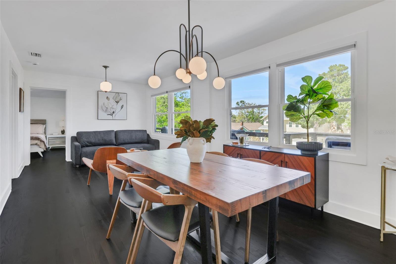 39 E PARK AVE, ST AUGUSTINE, FL, 32084