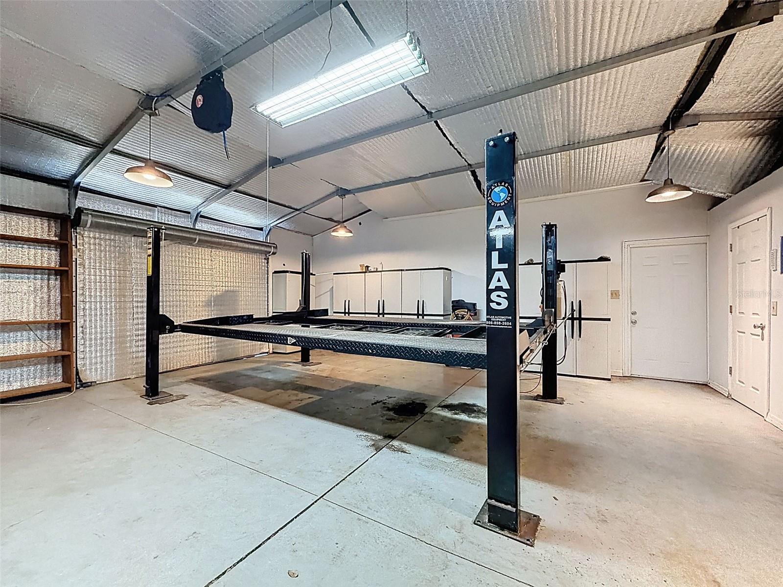 6910 DAUBON CT, NEW PORT RICHEY, FL, 34655