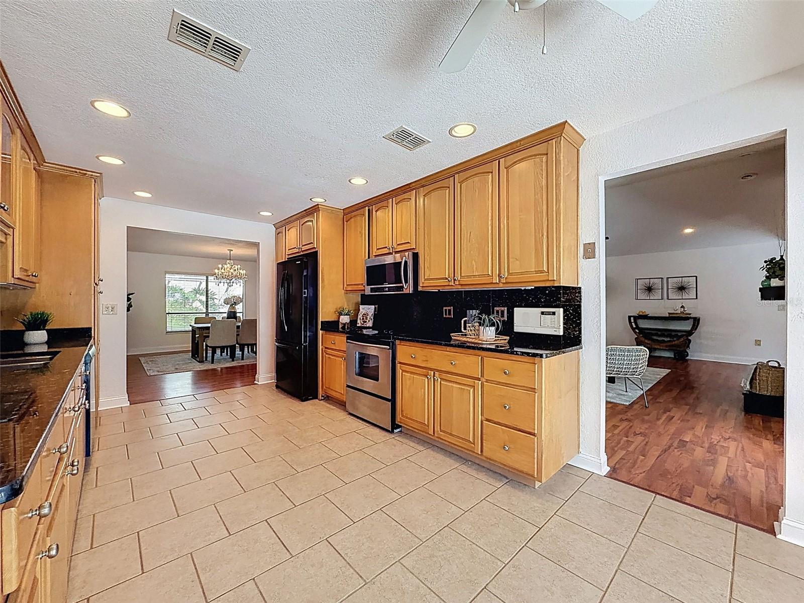 6910 DAUBON CT, NEW PORT RICHEY, FL, 34655