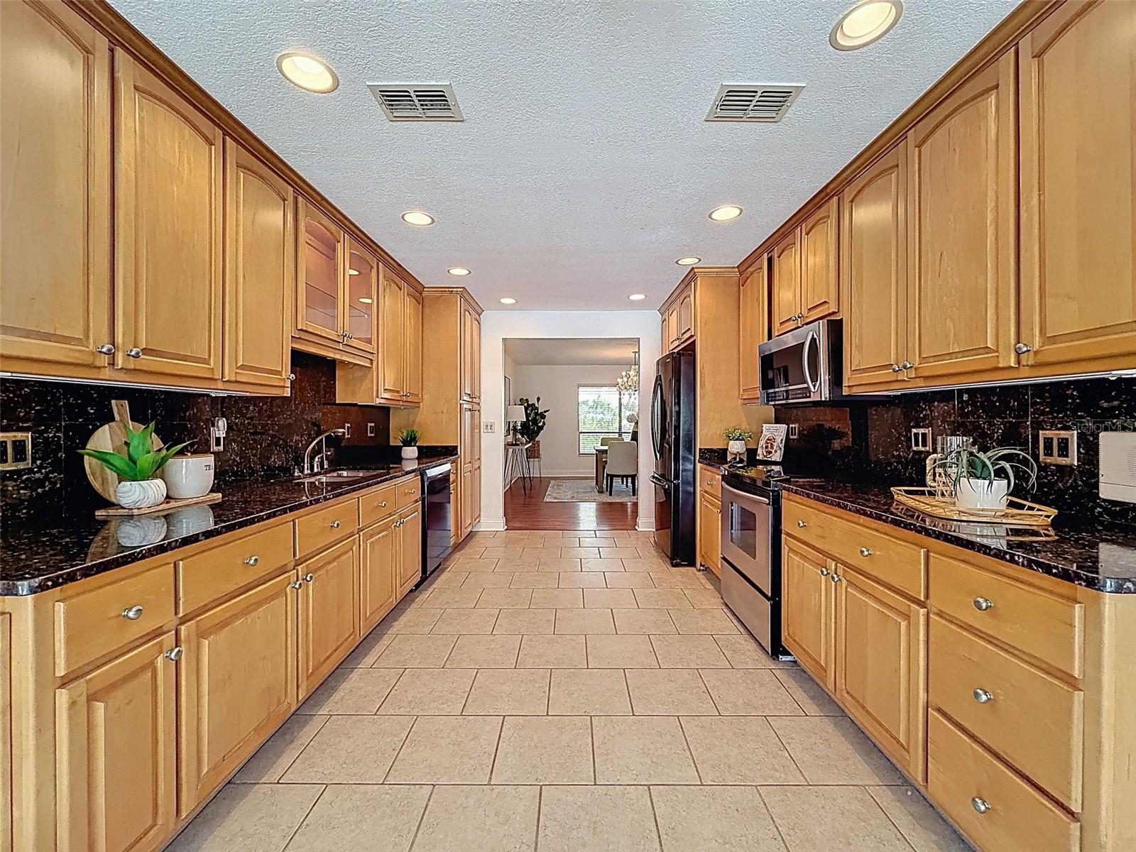 6910 DAUBON CT, NEW PORT RICHEY, FL, 34655