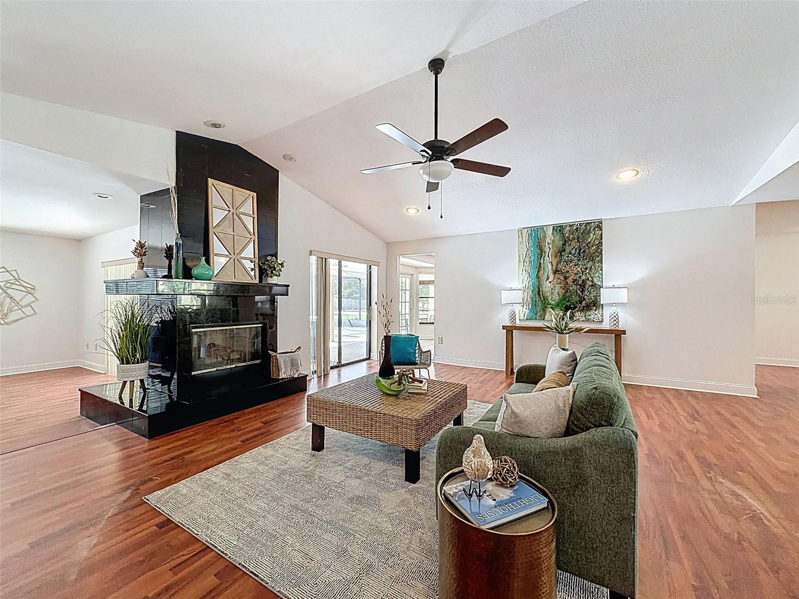 6910 DAUBON CT, NEW PORT RICHEY, FL, 34655