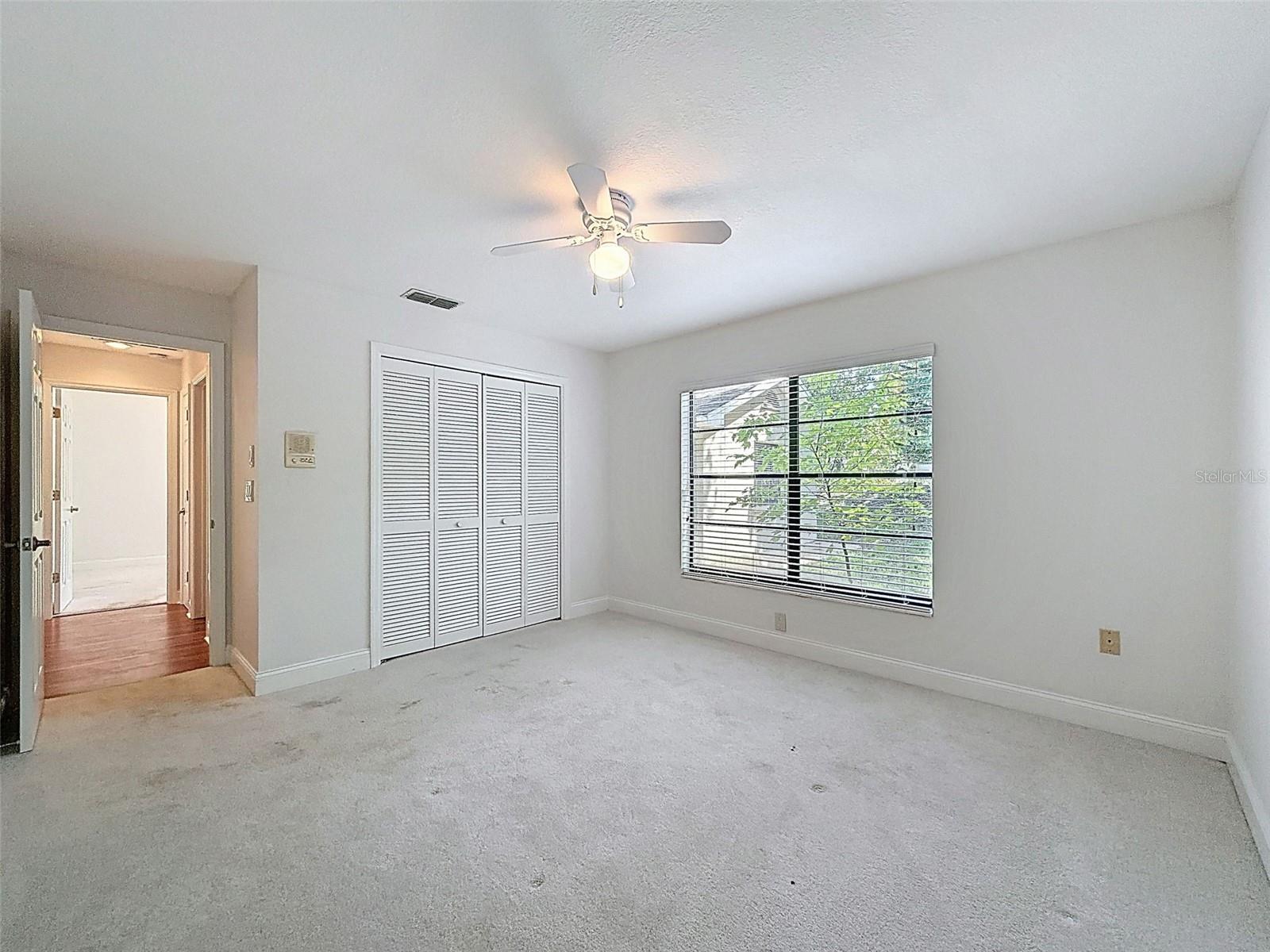 6910 DAUBON CT, NEW PORT RICHEY, FL, 34655