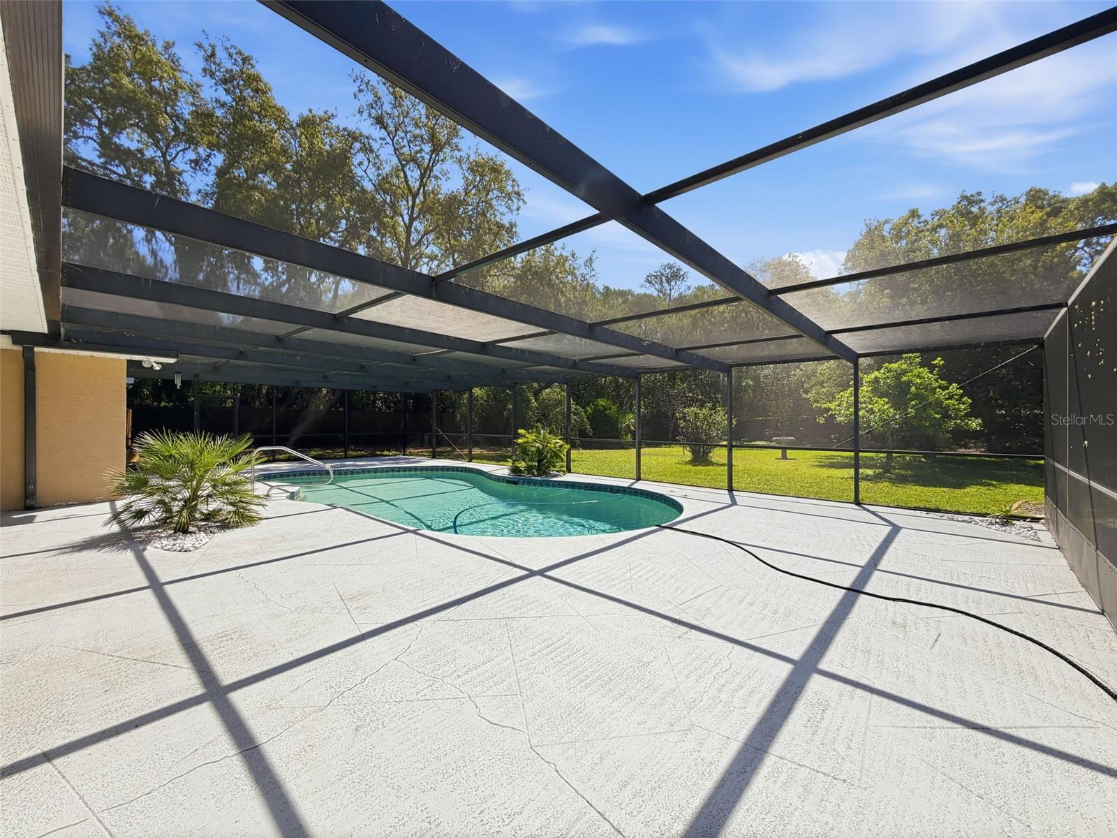 6910 DAUBON CT, NEW PORT RICHEY, FL, 34655