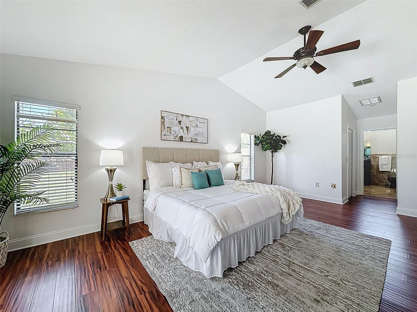 6910 DAUBON CT, NEW PORT RICHEY, FL, 34655