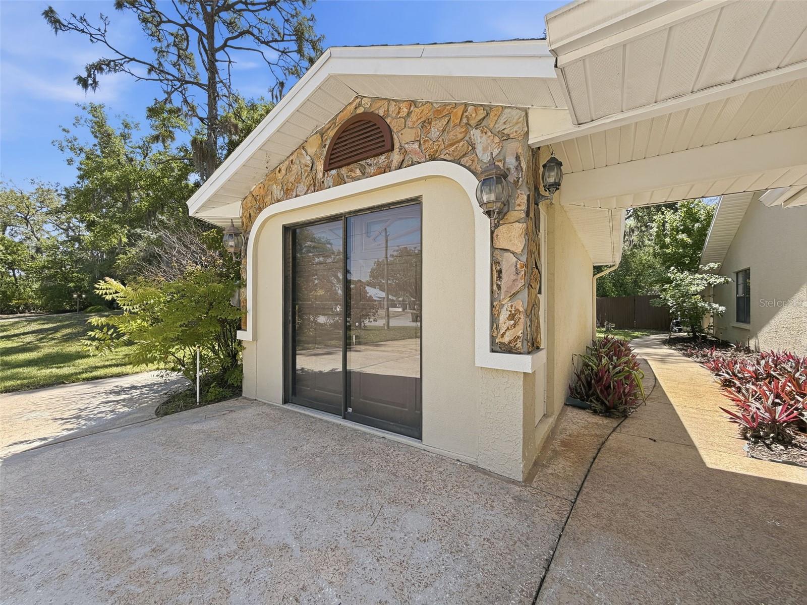 6910 DAUBON CT, NEW PORT RICHEY, FL, 34655