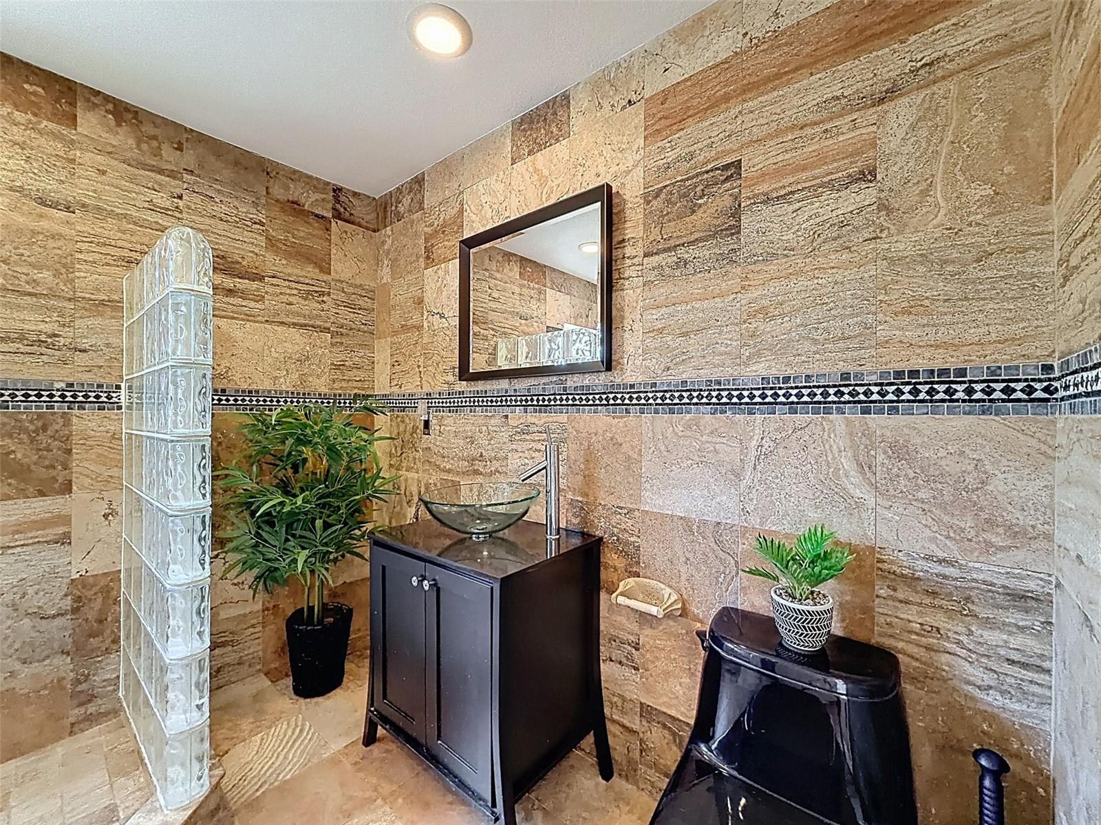 6910 DAUBON CT, NEW PORT RICHEY, FL, 34655