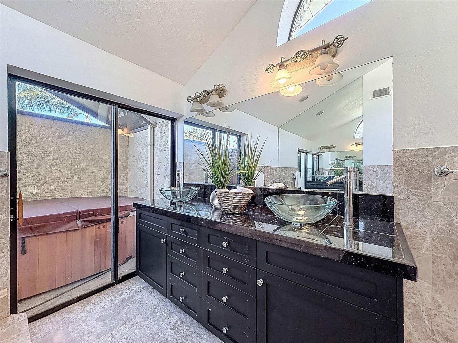 6910 DAUBON CT, NEW PORT RICHEY, FL, 34655