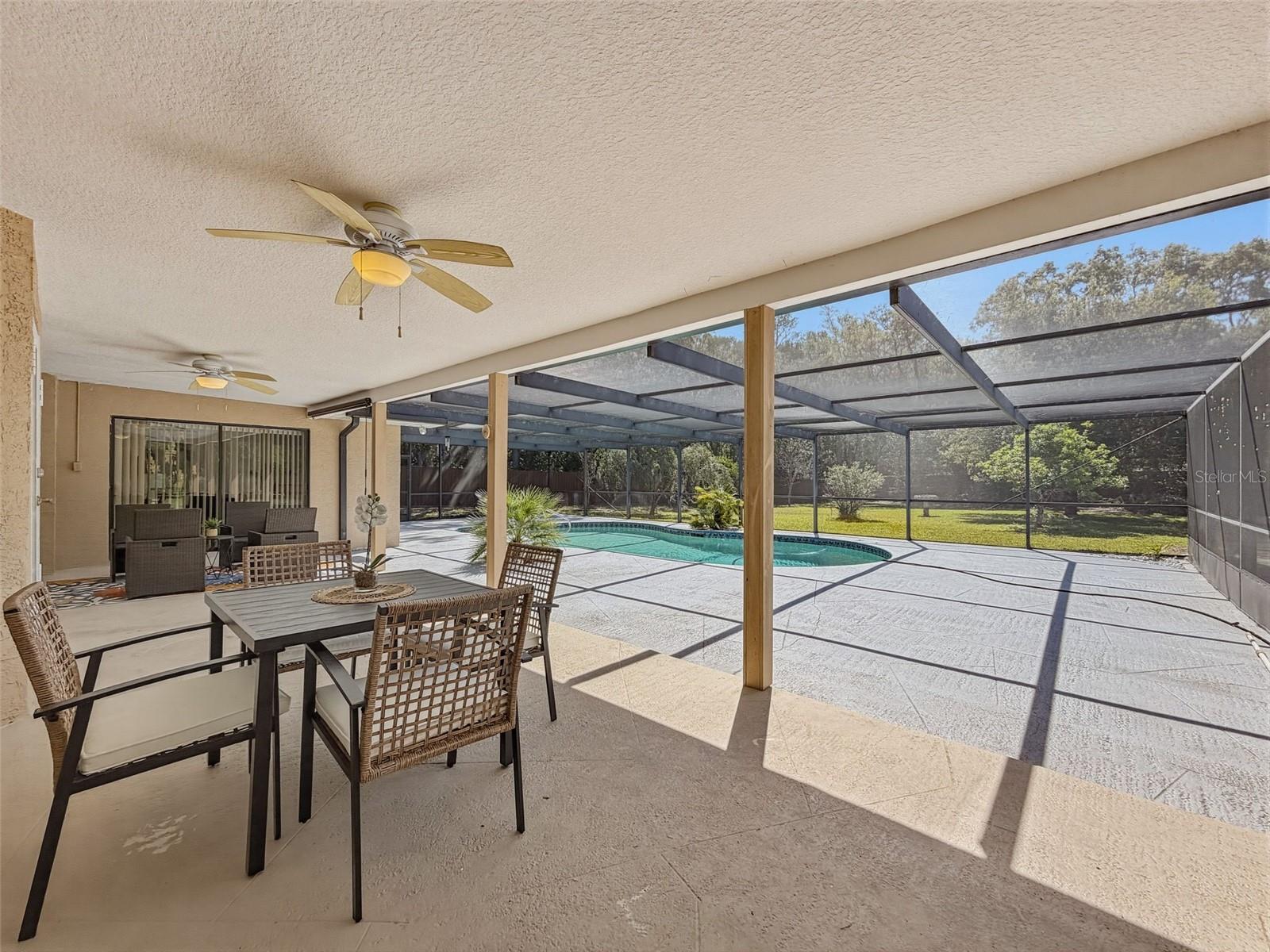 6910 DAUBON CT, NEW PORT RICHEY, FL, 34655