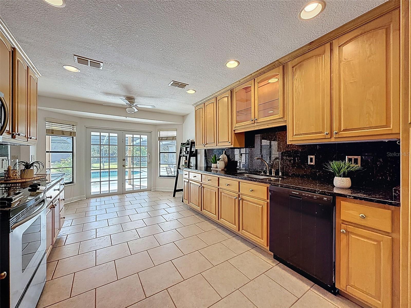 6910 DAUBON CT, NEW PORT RICHEY, FL, 34655