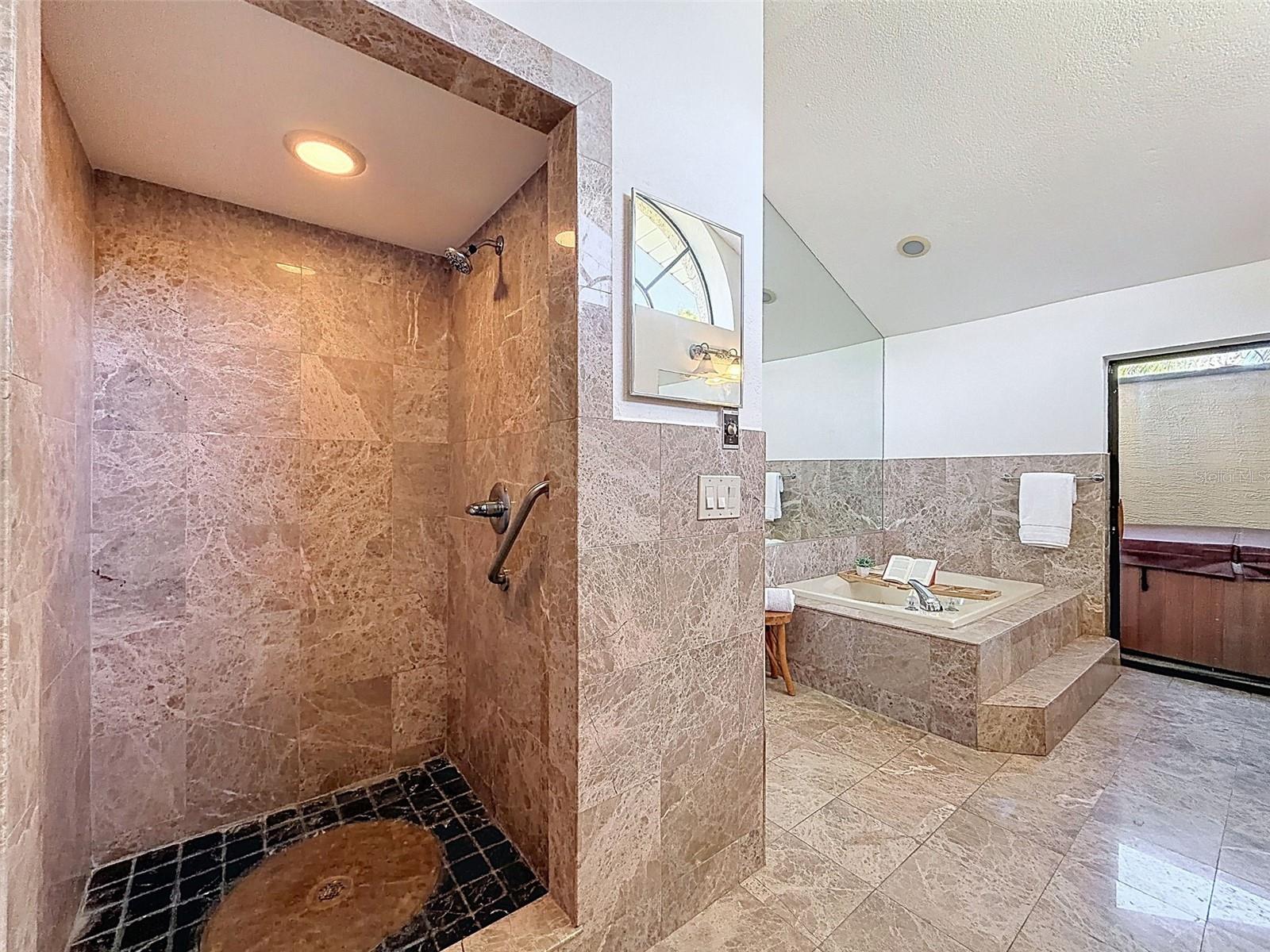 6910 DAUBON CT, NEW PORT RICHEY, FL, 34655