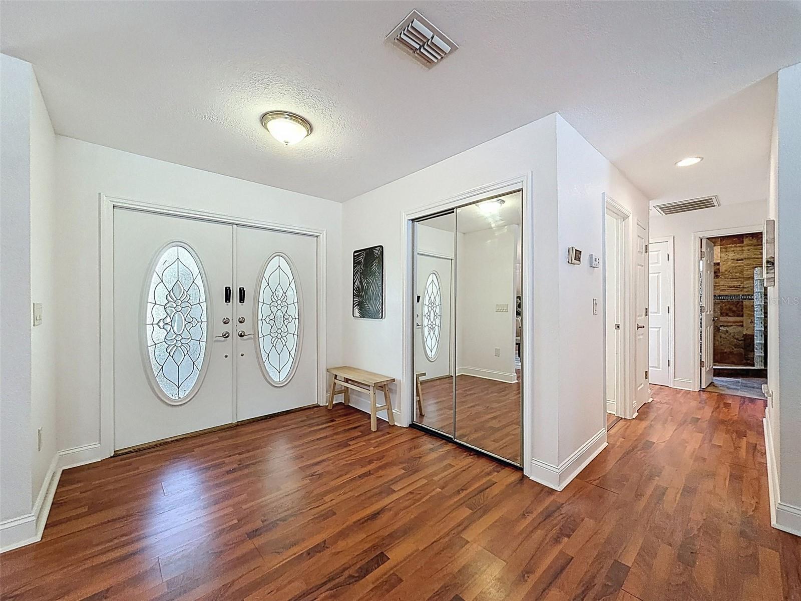 6910 DAUBON CT, NEW PORT RICHEY, FL, 34655