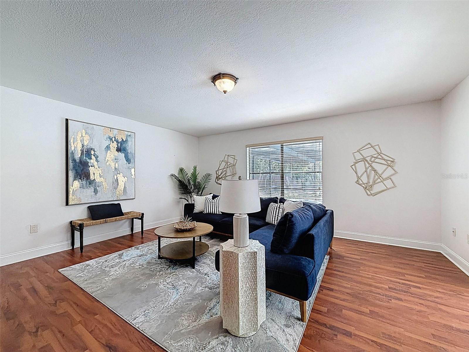 6910 DAUBON CT, NEW PORT RICHEY, FL, 34655