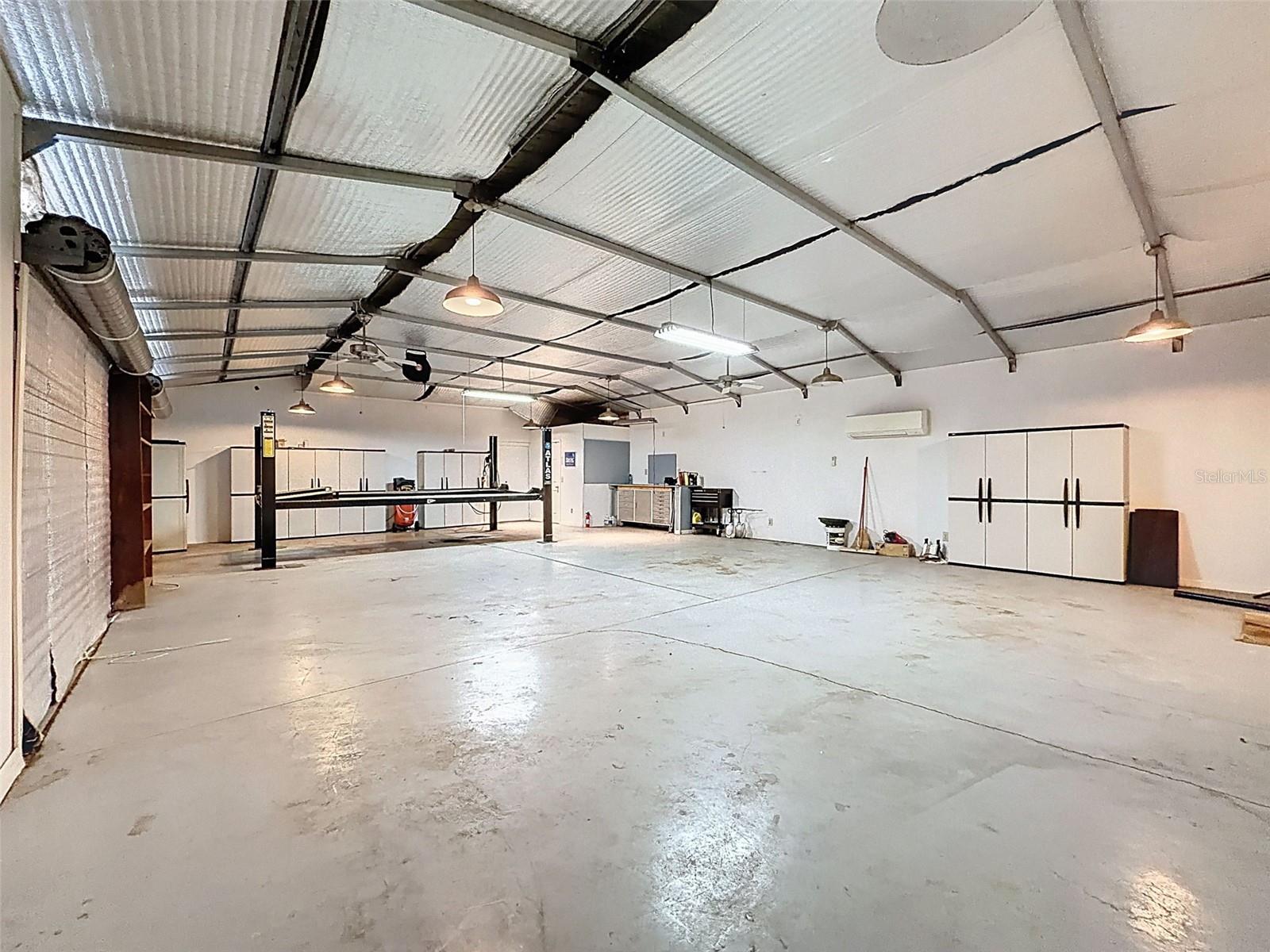 6910 DAUBON CT, NEW PORT RICHEY, FL, 34655