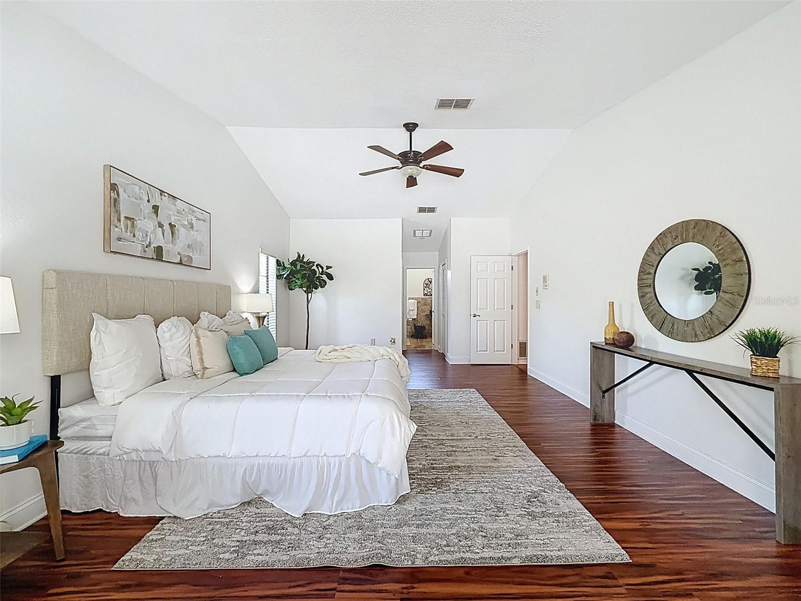 6910 DAUBON CT, NEW PORT RICHEY, FL, 34655