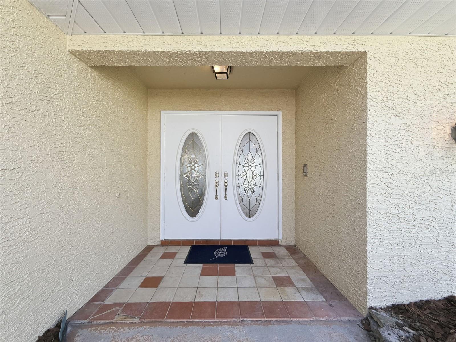 6910 DAUBON CT, NEW PORT RICHEY, FL, 34655