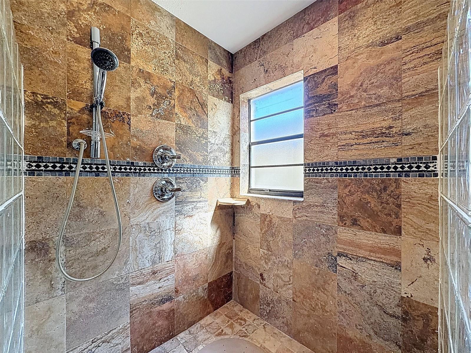 6910 DAUBON CT, NEW PORT RICHEY, FL, 34655