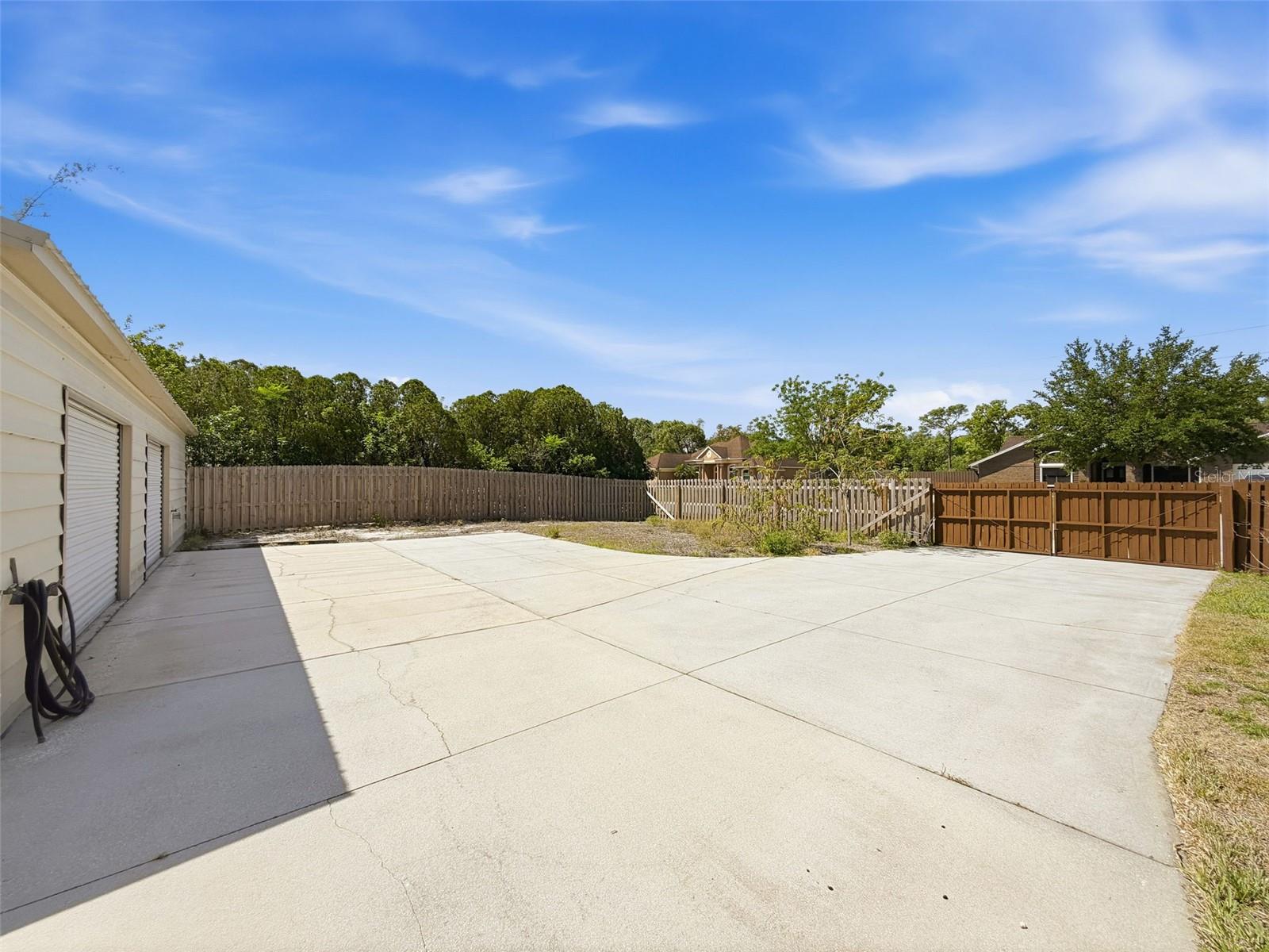 6910 DAUBON CT, NEW PORT RICHEY, FL, 34655