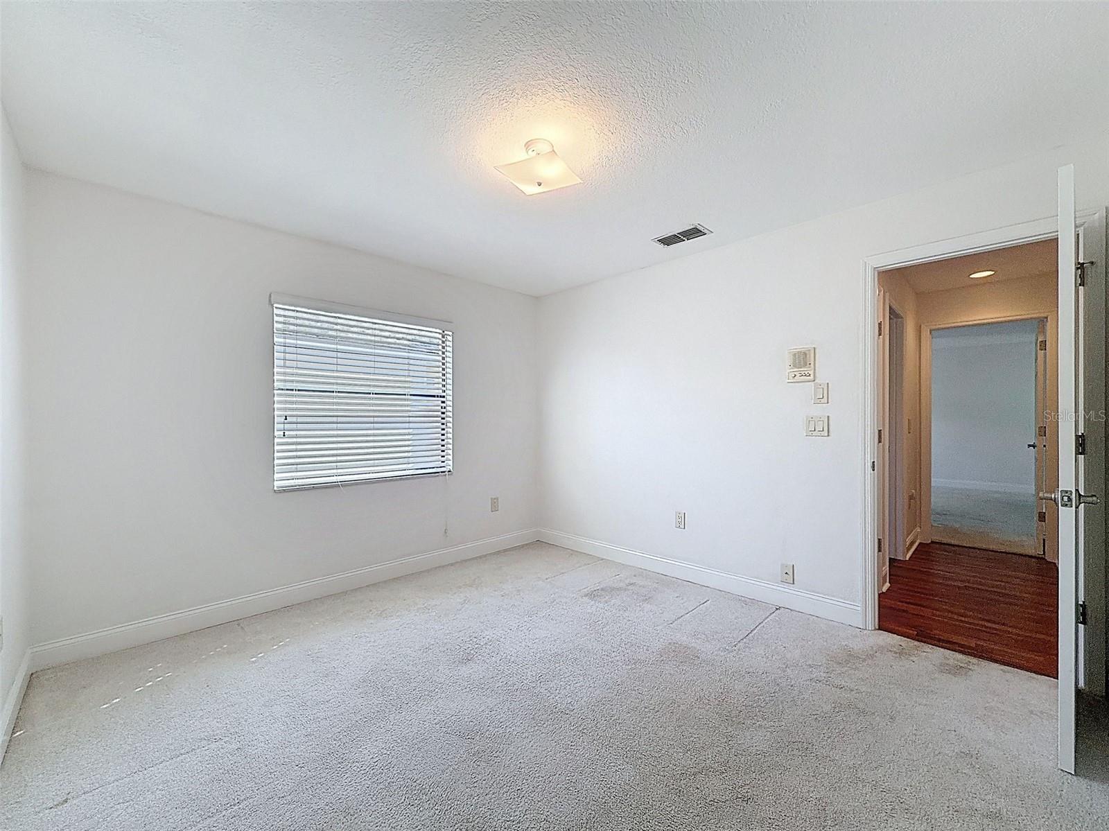 6910 DAUBON CT, NEW PORT RICHEY, FL, 34655